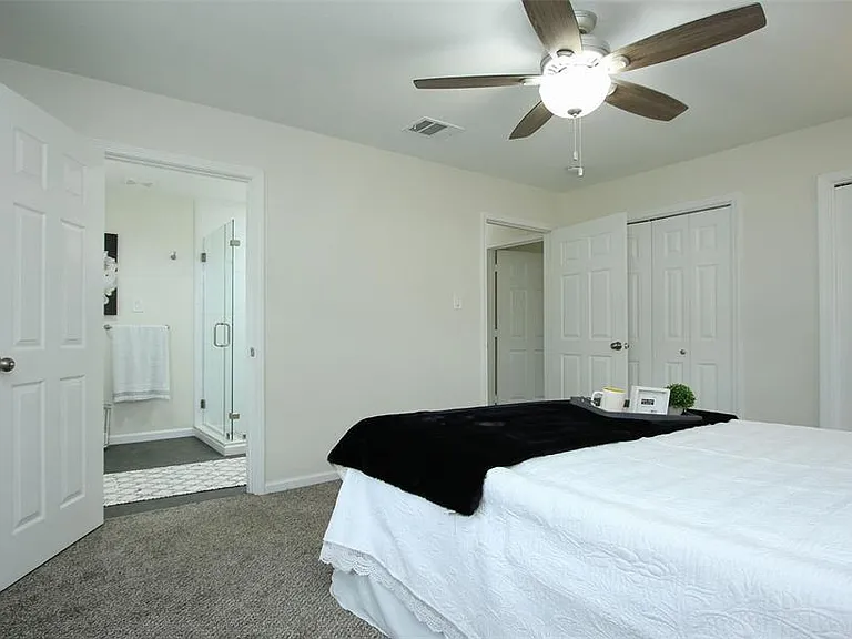 8741 Blankenship Dr — Photo 17