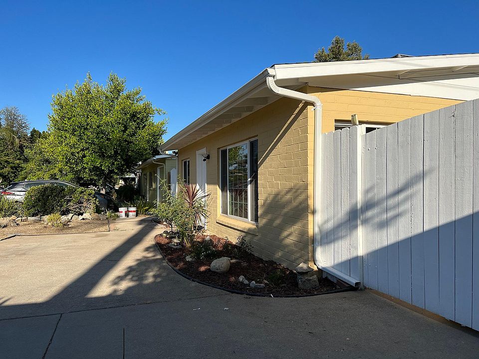 1st image of 22744 Mariano St