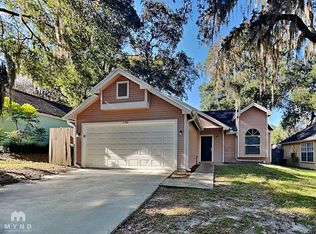 1766 Iroquois Dr, Apopka, FL 32703