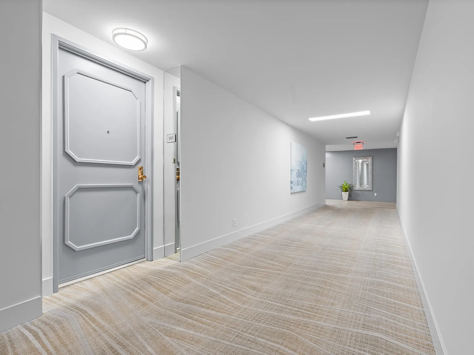 2 bed, 1867 sqft, $5,000 — Photo 2