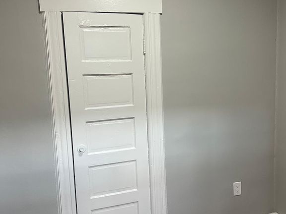5th image of 618 Van Houten Ave #2R-0