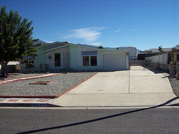 2nd image of 43691 Cyril Ln