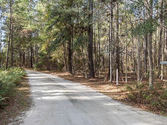 2nd image of 0 Admiral Blake Ln Lot 20