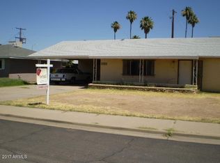 1946 E Marilyn Ave, Mesa, AZ 85204