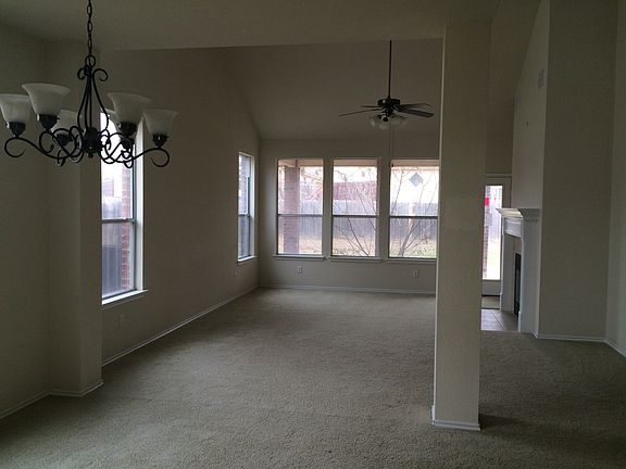 4th image of 6719 Aquamarine Dr