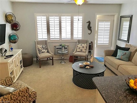 2nd image of 13150 Kings Point Dr APT 12C