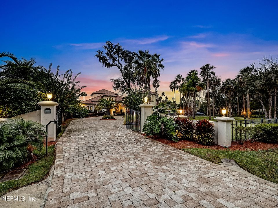 331 S Roscoe Blvd, Ponte Vedra Beach, FL 32082 MLS 1199075 Zillow