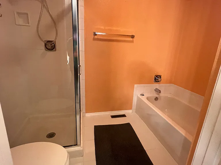 508 High Point Dr — Photo 10