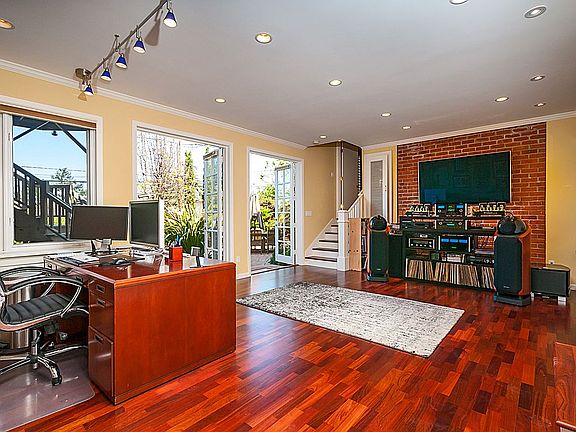 5th image of 1436 Alvarado Ave