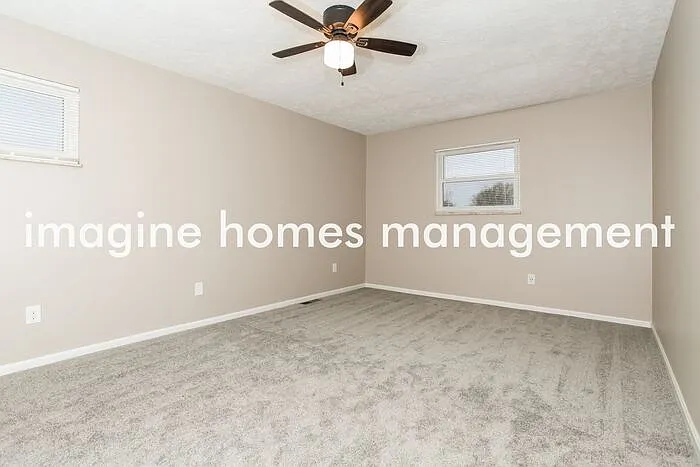 1409 Hilltree Dr — Photo 8