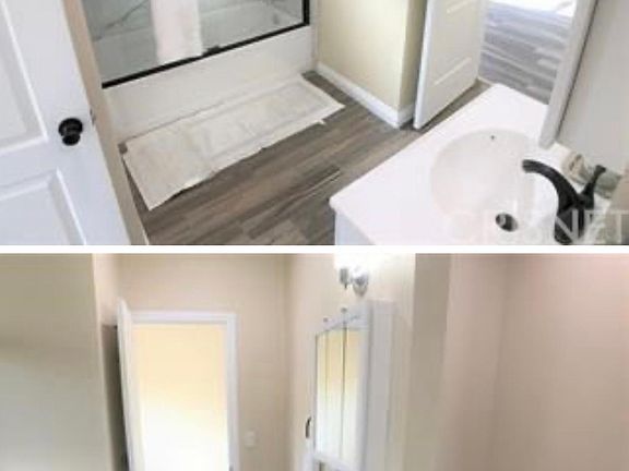4th image of 1243 W 60th St #1