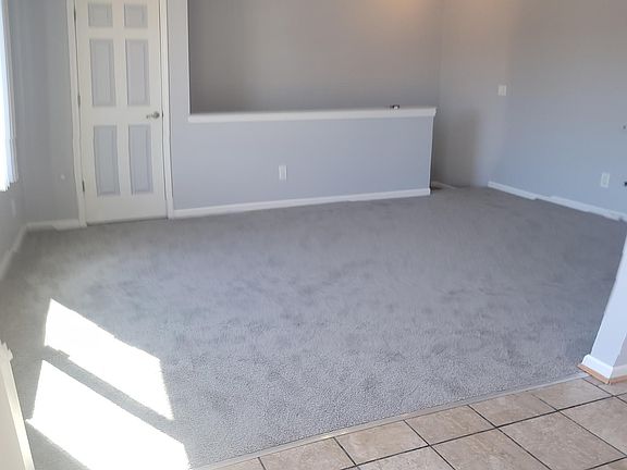 5th image of 27737 Carini Villa St
