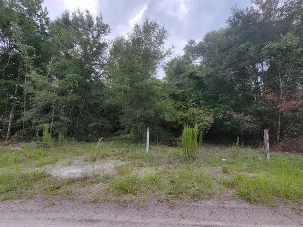 SE 179th Pl Lot 30, Summerfield, FL 34491