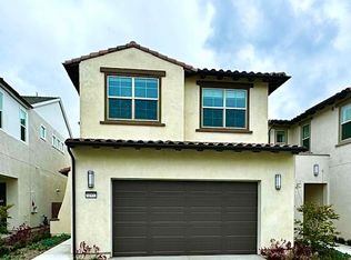 31932 Paseo Aleta, San Juan Capistrano, CA 92675