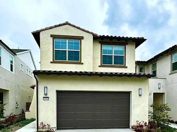 31932 Paseo Aleta, San Juan Capistrano, CA 92675