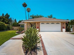 601 Jasmine Cir, Placentia, CA 92870