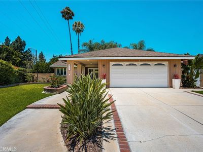 601 Jasmine Cir, Placentia, CA, 92870