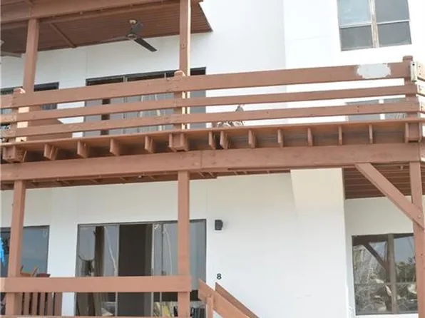 8654 Pontchartrain Blvd APT 8, New Orleans, LA 70124
