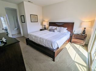 2222 Capistrano Way #B, Chula Vista, CA 91915
