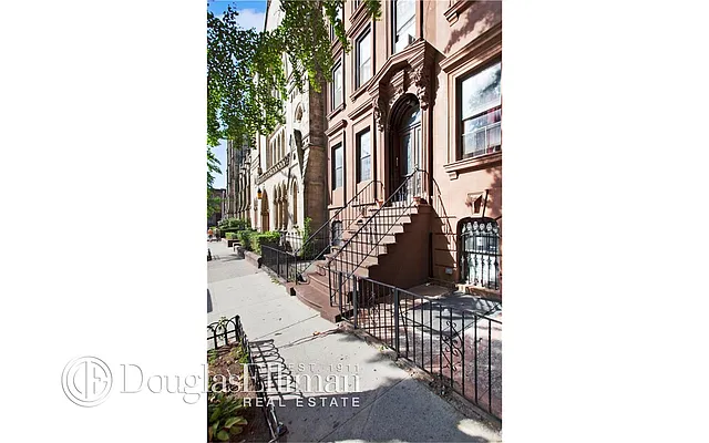 Rented by Douglas Elliman | media 44