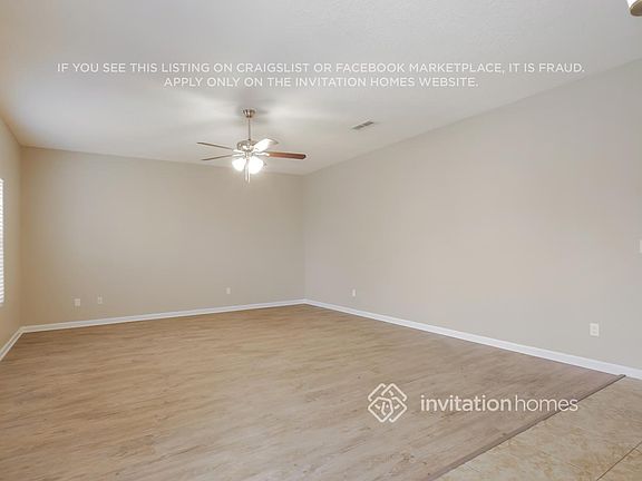 5th image of 1160 Carmona Pl
