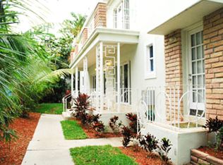 1580 Bay Rd APT 1, Miami Beach, FL 33139