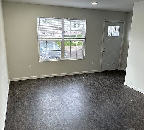 2nd image of 69 Weesner Ave #2