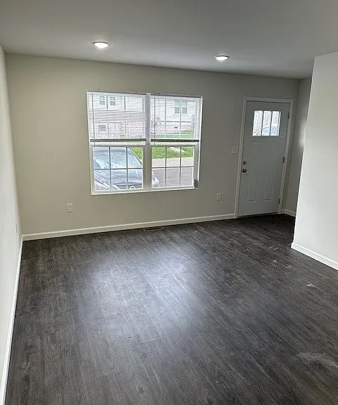 69 Weesner Ave #2 — Photo 2