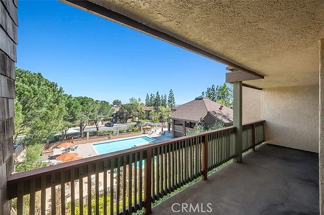 2514 E Willow St #103 — Photo 11
