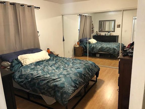5th image of 1423 15th St #1