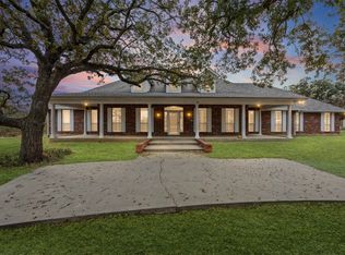 26184 S Fm 4, Lipan, TX 76462