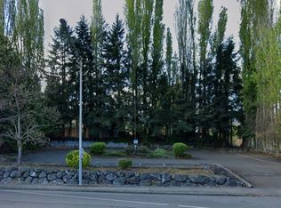 625 UNION Avenue SE, Olympia, WA