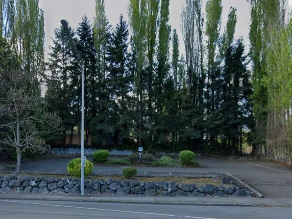 625 UNION Avenue SE, Olympia, WA 98501