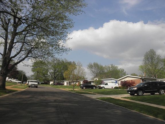 5th image of 1650 Fairmount Dr