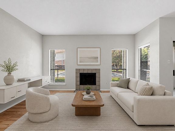 3rd image of 6602 Harbor Town Dr APT 1207