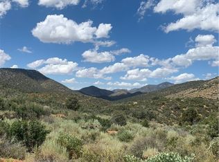 Lovell Summit Rd, Las Vegas, NV 89124