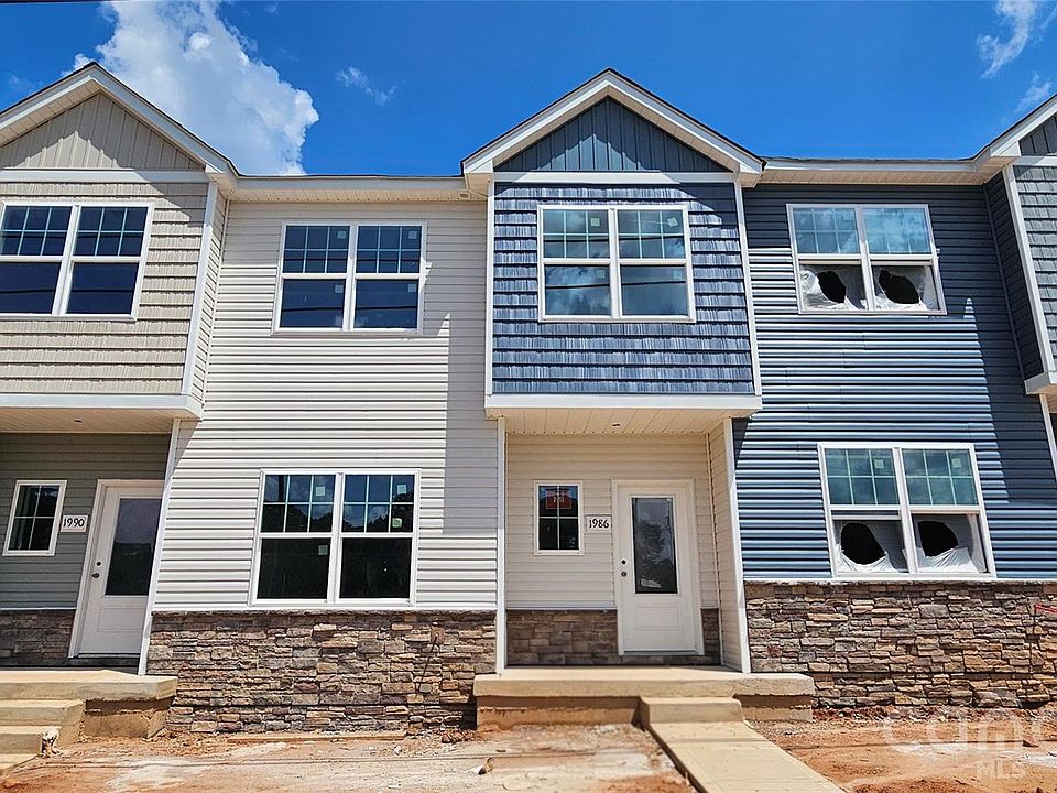 1st image of 1850 Rhyne Elementary Dr