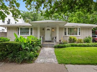 963 Woodrow Ave #A, Norfolk, VA 23517