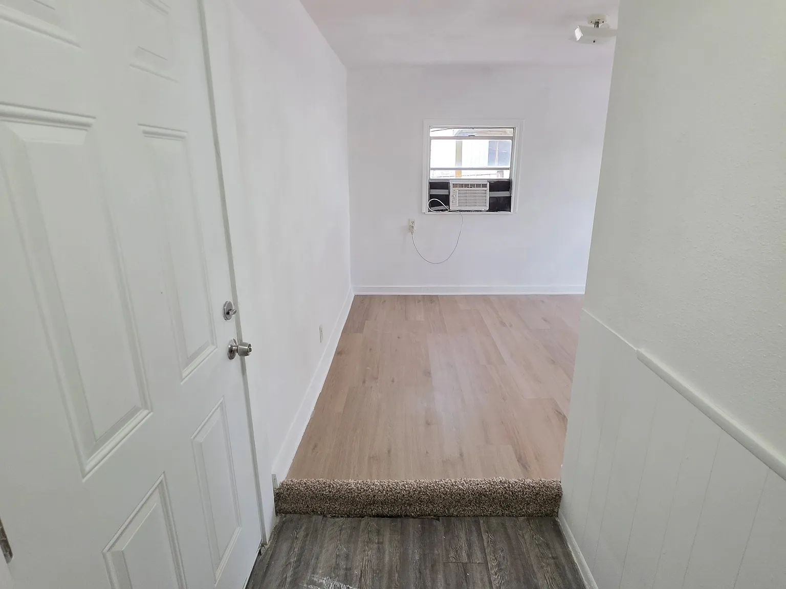 1 bed, 600 sqft, $800 — Photo 2