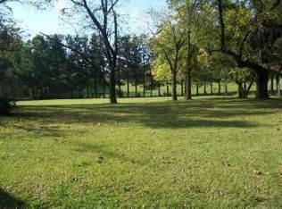 295 Jimmy Lile Rd, Russellville, AR 72802