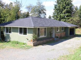 18026 67th Ave NE, Arlington, WA 98223