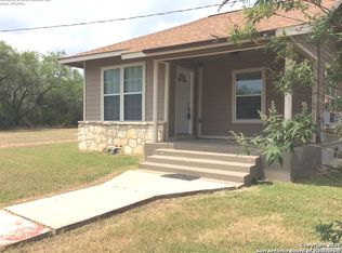 5805 Higdon Rd #2, San Antonio, TX 78223