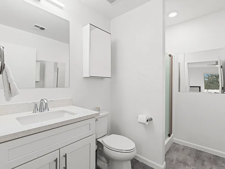 2047 S Hammond Dr — Photo 9