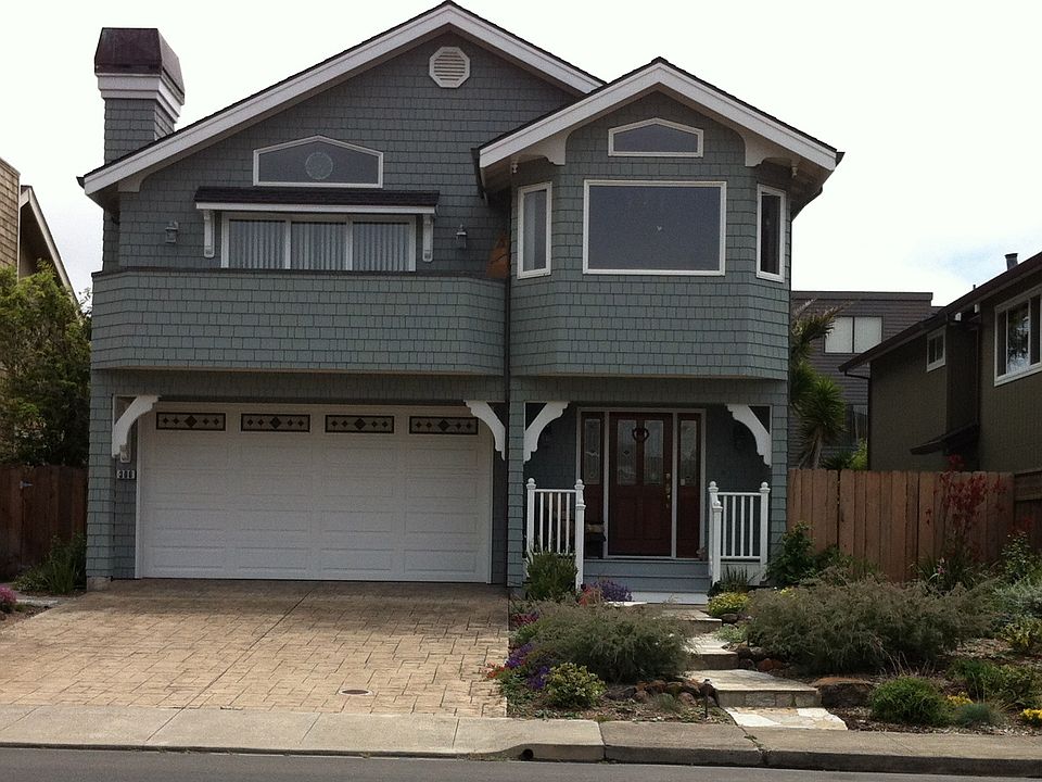 1st image of 306 Roosevelt Blvd