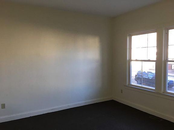 2nd image of 13 Old Colony Ave #13