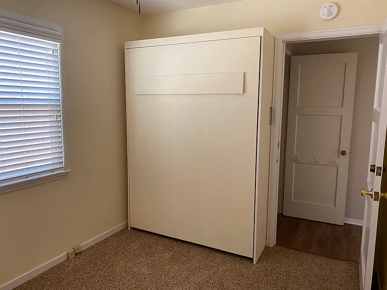 239 Santa Lucia Dr — Photo 22