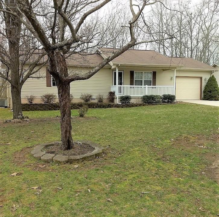1st image of 549 Snead Dr