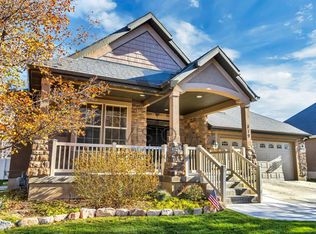 879 S Crescent Dr, Mapleton, UT 84664