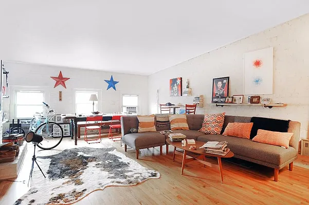 Rented by CPG Residential LLC | media 9