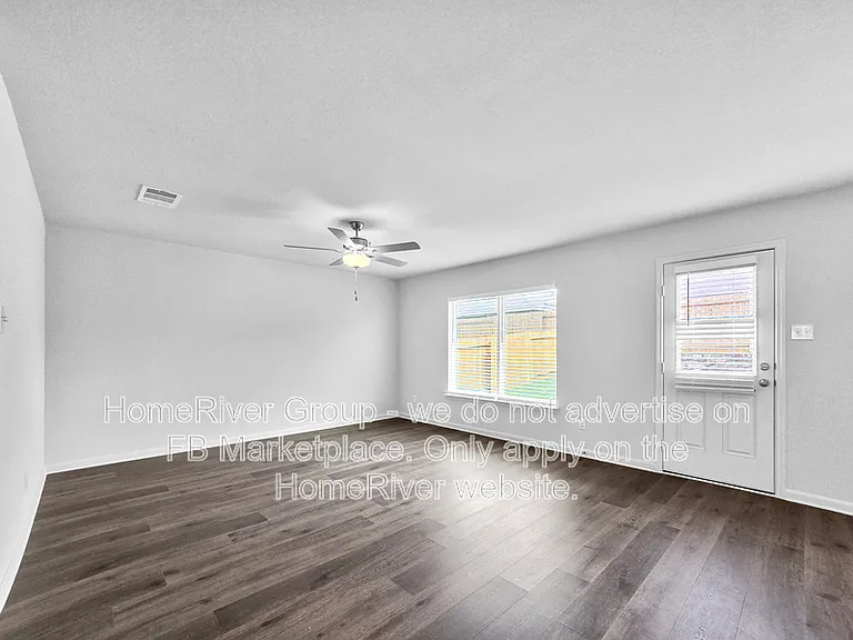 427 Condie Russell Ave — Photo 6
